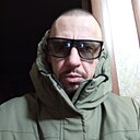Знакомства: Сергей, 38 лет, Киселевск