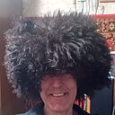 Знакомства: Сергей, 51 год, Солигорск