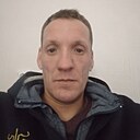 Знакомства: Тимур, 40 лет, Сыктывкар