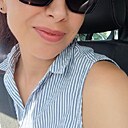 Знакомства: Марина, 38 лет, Новополоцк