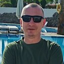 Знакомства: Александр, 44 года, Тверь