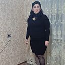 Знакомства: Дана, 41 год, Нарткала