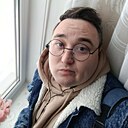 Знакомства: Вадим, 33 года, Уфа