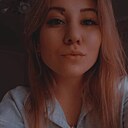 Знакомства: Таня, 24 года, Бобруйск