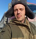 Знакомства: Саня, 35 лет, Азов