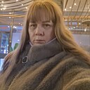 Знакомства: Подольск, 52 года, Подольск