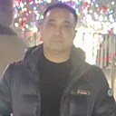 Знакомства: Нурболат, 45 лет, Кызылорда