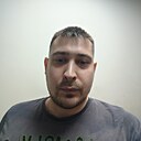 Знакомства: Сергей, 33 года, Чебоксары