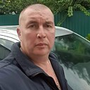 Знакомства: Андрей, 50 лет, Саратов