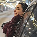 Знакомства: Алина, 33 года, Москва