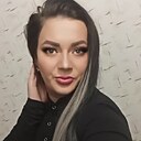 Знакомства: Анастасия, 30 лет, Железногорск