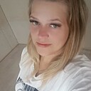 Знакомства: Светлана, 33 года, Урюпинск