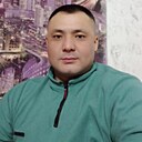 Знакомства: Аслан, 33 года, Кокшетау