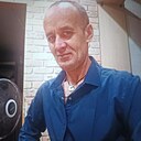 Знакомства: Евгений, 41 год, Челябинск