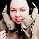 Знакомства: Юлия, 39 лет, Тверь