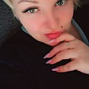 Знакомства: Екатеринка, 39 лет, Копейск