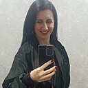 Знакомства: Лена, 41 год, Барановичи