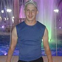 Знакомства: Ммм, 38 лет, Ржев