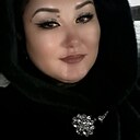 Знакомства: Metiska, 43 года, Астана