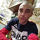 Знакомства: Нет Имени, 34 года, Новополоцк