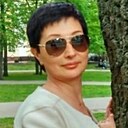 Знакомства: Ni, 50 лет, Гомель