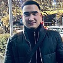 Знакомства: Алихан, 28 лет, Шымкент