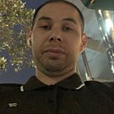 Знакомства: Бека, 34 года, Туркестан