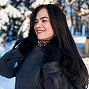 Знакомства: Аля, 39 лет, Могилев