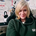 Знакомства: Ольга, 36 лет, Бокситогорск