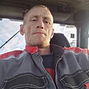 Знакомства: Иван, 44 года, Ижевск