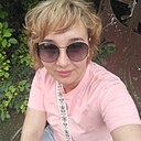 Знакомства: Гульсия, 40 лет, Чебаркуль