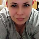 Знакомства: Белка, 47 лет, Назарово