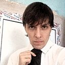 Знакомства: Ilya, 34 года, Магнитогорск