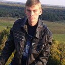 Знакомства: Александр, 34 года, Белгород