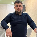 Знакомства: Soltan, 32 года, Харьков