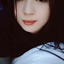 Знакомства: Сапура, 30 лет, Актобе