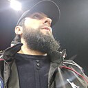 Знакомства: Добренький, 36 лет, Махачкала