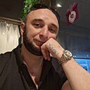 Знакомства: Tor, 35 лет, Ставрополь