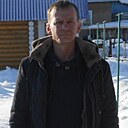 Знакомства: Дима, 53 года, Воткинск