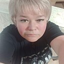 Знакомства: Виталина, 50 лет, Алушта