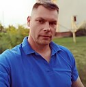 Знакомства: Александр, 45 лет, Москва
