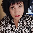 Знакомства: Вера, 44 года, Хабаровск