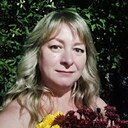Знакомства: Наталия, 46 лет, Лида