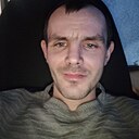 Знакомства: Анрей, 33 года, Пермь