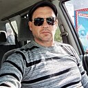 Знакомства: Алексей, 40 лет, Артем