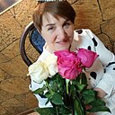 Знакомства: Оксана, 54 года, Кострома