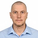 Знакомства: Роман, 41 год, Югорск