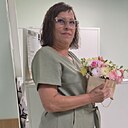 Знакомства: Olga, 54 года, Новый Уренгой