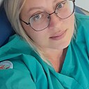 Знакомства: Светлана, 47 лет, Владивосток