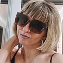 Знакомства: Настя, 41 год, Хабаровск